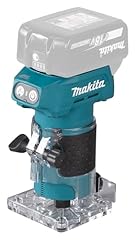 Makita drt52z 18v for sale  Delivered anywhere in UK