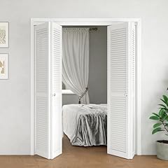 Barner home louvered for sale  Delivered anywhere in USA 
