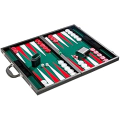 Philos 1715 backgammon gebraucht kaufen  Wird an jeden Ort in Deutschland