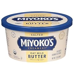 Miyoko creamery organic for sale  Delivered anywhere in USA 