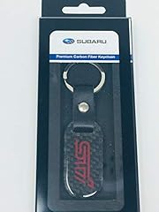 Subaru sti logo for sale  Delivered anywhere in USA 