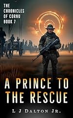 Prince rescue chronicles for sale  Delivered anywhere in USA 
