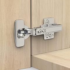 Chibery pack frameless for sale  Delivered anywhere in USA 