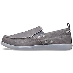 Crocs men walu for sale  Delivered anywhere in USA 