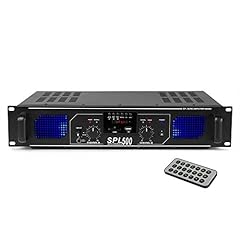 Skytec spl 500 for sale  Delivered anywhere in UK