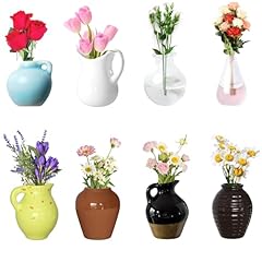 Cute mini ceramic for sale  Delivered anywhere in USA 