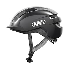 Abus purl bike for sale  Delivered anywhere in Ireland