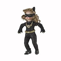 Madame alexander cat for sale  Delivered anywhere in USA 
