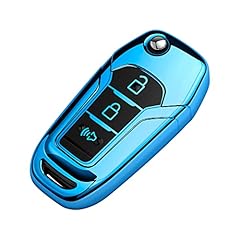 Tukellen ford key for sale  Delivered anywhere in USA 