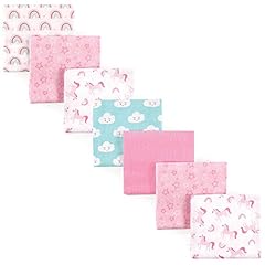 Luvable friends unisex for sale  Delivered anywhere in USA 