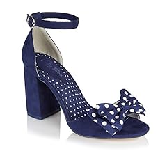 Ruby shoo dorry for sale  Delivered anywhere in UK