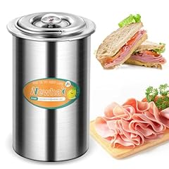 Newhai ham maker for sale  Delivered anywhere in USA 