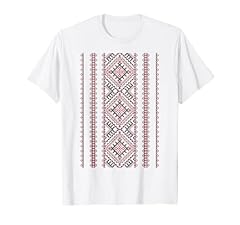 Ukrainian embroidery vyshyvank for sale  Delivered anywhere in USA 