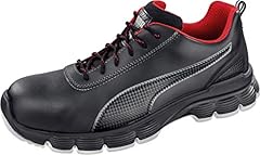 Puma 640521 202 usato  Spedito ovunque in Italia 