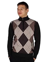 Pierre cardin mens for sale  Delivered anywhere in UK