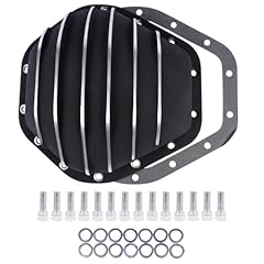 Tekkoauto 10.5 bolt for sale  Delivered anywhere in USA 