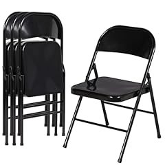 Vecelo metal folding for sale  Delivered anywhere in USA 
