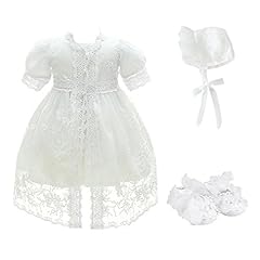Glamulice white baby for sale  Delivered anywhere in USA 