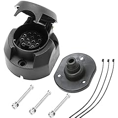 Agrishop 12v 13pin for sale  Delivered anywhere in UK