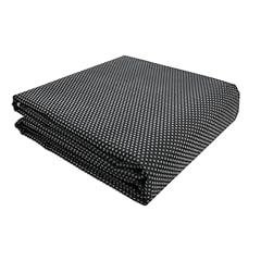 58x78 inches antislip for sale  Delivered anywhere in USA 
