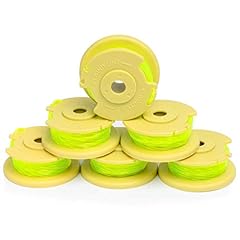 Pack weed eater for sale  Delivered anywhere in USA 