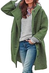 Shownicer manteau femme d'occasion  Livré partout en France