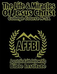 College course 5a for sale  Delivered anywhere in USA 