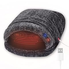 Comfheat heated foot for sale  Delivered anywhere in UK