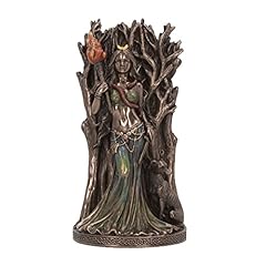 Nemesis hecate goddess for sale  Delivered anywhere in UK