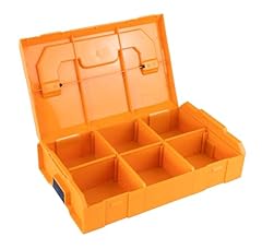 Heco boxx mini usato  Spedito ovunque in Italia 