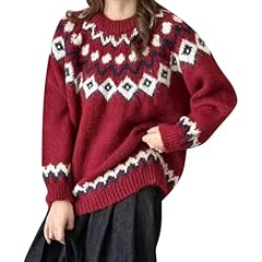 Ladies jumpers long for sale  Delivered anywhere in UK