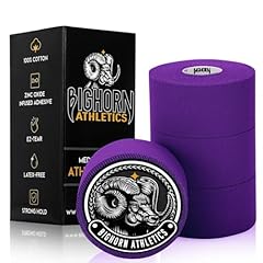 Bighorn athletics sports for sale  Delivered anywhere in USA 