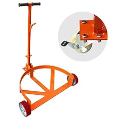 Gallon drum dolly for sale  Delivered anywhere in USA 