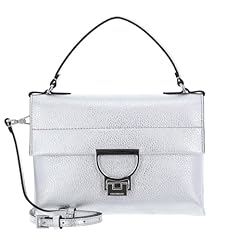 Coccinelle arlettis handbag for sale  Delivered anywhere in UK