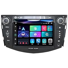 Nvgotev car radio for sale  Delivered anywhere in USA 