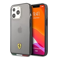 Mobile ferrari phone for sale  Delivered anywhere in UK