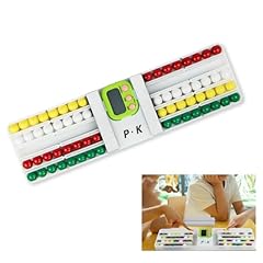 Ball sort puzzle for sale  Delivered anywhere in USA 