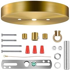 Mayomajo inches light for sale  Delivered anywhere in USA 