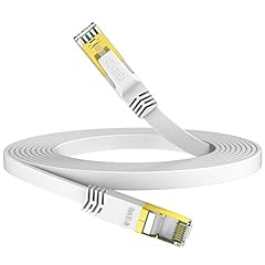 Hiipeak cat ethernet for sale  Delivered anywhere in USA 