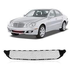 Titanium plus autoparts for sale  Delivered anywhere in USA 