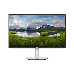 Dell s2722qc inch for sale  Delivered anywhere in USA 