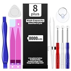 Emnt battery iphone for sale  Delivered anywhere in USA 