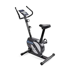 Stamina upright exercise for sale  Delivered anywhere in USA 