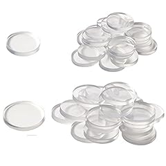 40pcs 3mm thickness for sale  Delivered anywhere in USA 