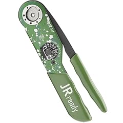 Jrready m22520 crimping for sale  Delivered anywhere in USA 