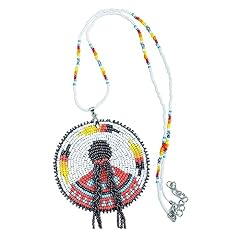 Native american handmade for sale  Delivered anywhere in USA 