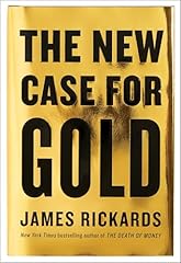 New case gold for sale  Delivered anywhere in USA 