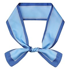 Women silk scarf for sale  Delivered anywhere in USA 