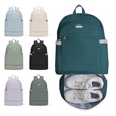 Gym backpack women for sale  Delivered anywhere in UK