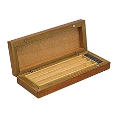 Humidor umidificatore cofanett usato  Spedito ovunque in Italia 